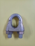20mm