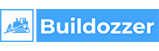 Buildozzer