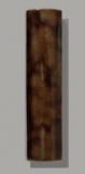 POLOS MARBLE BROWN
