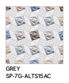 ALTIS GREY