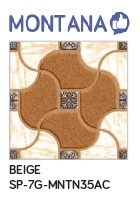 MONTANA BEIGE