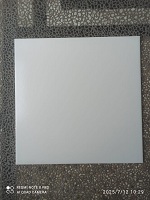 BIANCO (PUTIH POLOS)