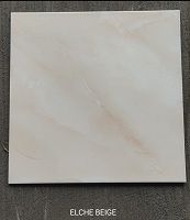 ELCHE BEIGE
