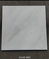 ELCHE GREY