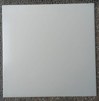 BIANCO (PUTIH POLOS)