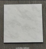 LUXURA GRIGIO
