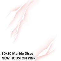 NEW HOUSTON PINK